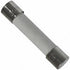 WG02F05535 Microwave Ceramic Fuse, 15 Amps - XPart Supply