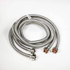 48372 Washer Hose Set 72'', 2Pk - XPart Supply Ltd.