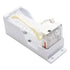 DA97-02203G Ice Maker - XPart Supply