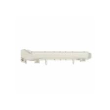 W11595233 Refrigerator Bottom Crisper Track
