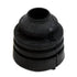 MCQ67247501 Fridge Damper - XPart Supply Ltd.