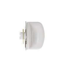 XP10310 Washer Knob - XPart Supply