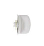 XP10310 Washer Knob - XPart Supply