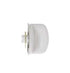 XP10310 Washer Knob - XPart Supply Ltd.