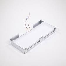 HEATER-PAN