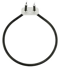 MEE32902206 Oven Heater Sheath