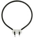 MEE32902206 Oven Heater Sheath - XPart Supply