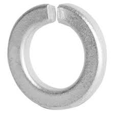 Range Lockwasher