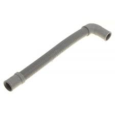 Dishwasher drain hose