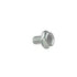 WP3428970 Refrigerator Door Hinge Screw (replaces 3428970) - XPart Supply Ltd.