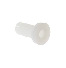 WG04A01025 DishWasher Upper Spray Arm Bearing - XPart Supply