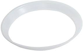 WP21002026 Snubber Ring - XPart Supply