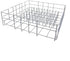 W10311986 Dishrack Lower Dishrack Assembly - XPart Supply