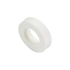 WP488296 Refrigerator Lower Door Hinge Washer (replaces 01488296, 1488296, 488296) - XPart Supply Ltd.