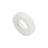 WP488296 Refrigerator Lower Door Hinge Washer (replaces 01488296, 1488296, 488296) - XPart Supply Ltd.