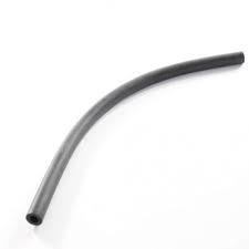 Inlet hose