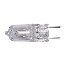 LAMP HALOGEN 20W
