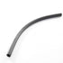 MEJ62524901 Washer Inlet Hose - XPart Supply Ltd.