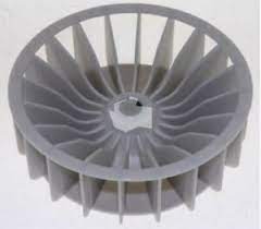 Blower Impeller