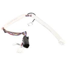 Wire Harness