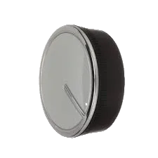 W11501455 Washer/ Dryer Knob