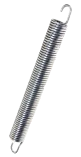 37008664 Dishwasher Spring