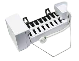 RIM8493 Fridge Ice Maker