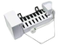RIM8493 Fridge Ice Maker - XPart Supply Ltd.