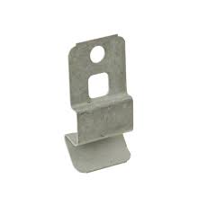 WW03A00013 Clip Locking - XPart Supply