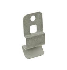 Clip
