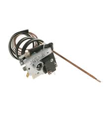 WS01F02657 Oven Thermostat - XPart Supply Ltd.