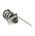 WS01F02657 Oven Thermostat - XPart Supply Ltd.