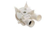 XP121 Washer Drain Pump - XPart Supply