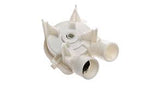 XP121 Washer Drain Pump - XPart Supply