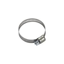 W10789434 Dishwasher Hose Clamp - XPart Supply