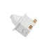 241554901 Refrigerator Door Light Switch - XPart Supply Ltd.