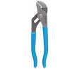 426 6 1/2 Inch Tongue And Groove Pliers - XPart Supply