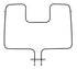 XP593 Universal Oven Bake Element, 3000W - XPart Supply