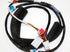 6850ER2002L Washer Wire Harness