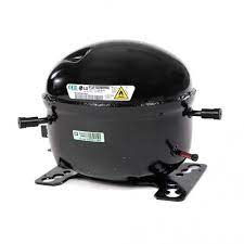 TCA35692204 Fridge Compressor - XPart Supply