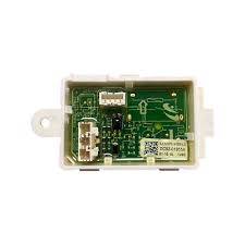 DC92-01855A Washer ASSY PCB Kit