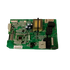 WP22004299 Washer Control Board