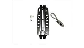 SH325 Fridge Defrost Heater - XPart Supply