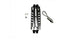 SH325 Fridge Defrost Heater - XPart Supply Ltd.