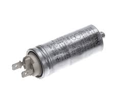 A00194401 Dishwasher Motor Capacitor