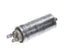 A00194401 Dishwasher Motor Capacitor