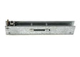 640922 Range Hinge Receiver - XPart Supply