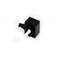 WP3395382 Dryer Start Switch - XPart Supply