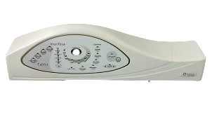 22003239 Washer Touch Panel Assembly - XPart Supply Ltd.