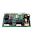 W11224256 Fridge Electronic Control Board - XPart Supply